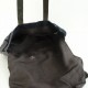 �ߥʥڥ�ۥͥ� mina perhonen piece bag �ԡ����Хå�   (ba84-2506-38)��80G52��