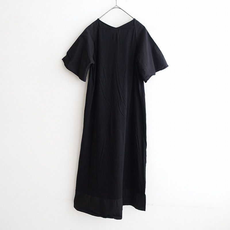 ۥߥå COSMIC WONDER Ǻե쥢꡼֥åȥԡ  1 (34-2506-29)41G52