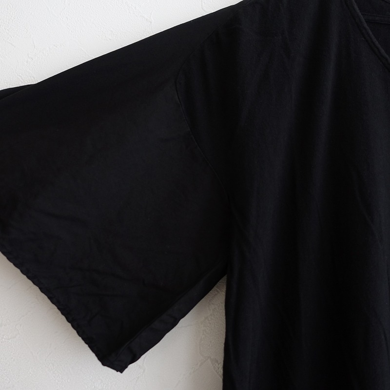 ۥߥå COSMIC WONDER Ǻե쥢꡼֥åȥԡ  1 (34-2506-29)41G52