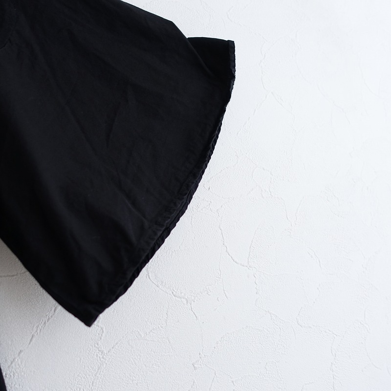 ۥߥå COSMIC WONDER Ǻե쥢꡼֥åȥԡ  1 (34-2506-29)41G52