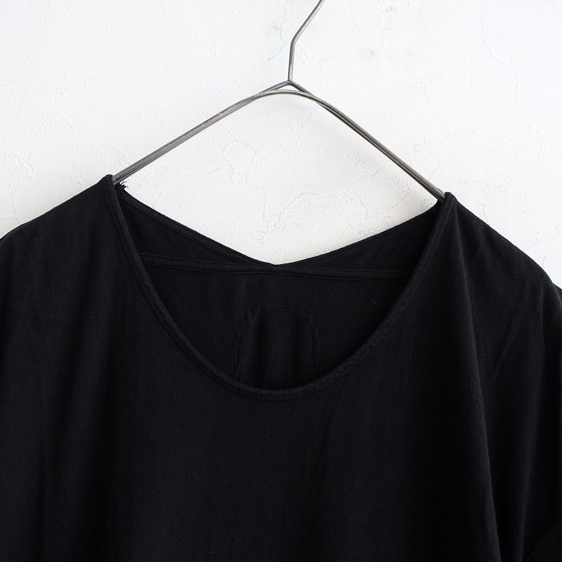 ۥߥå COSMIC WONDER Ǻե쥢꡼֥åȥԡ  1 (34-2506-29)41G52