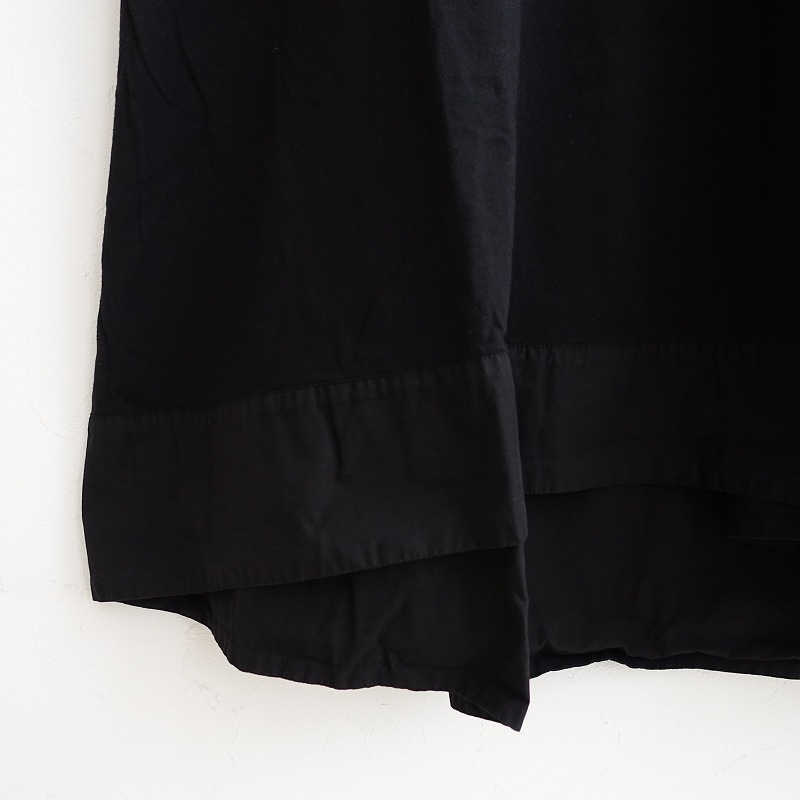 ۥߥå COSMIC WONDER Ǻե쥢꡼֥åȥԡ  1 (34-2506-29)41G52