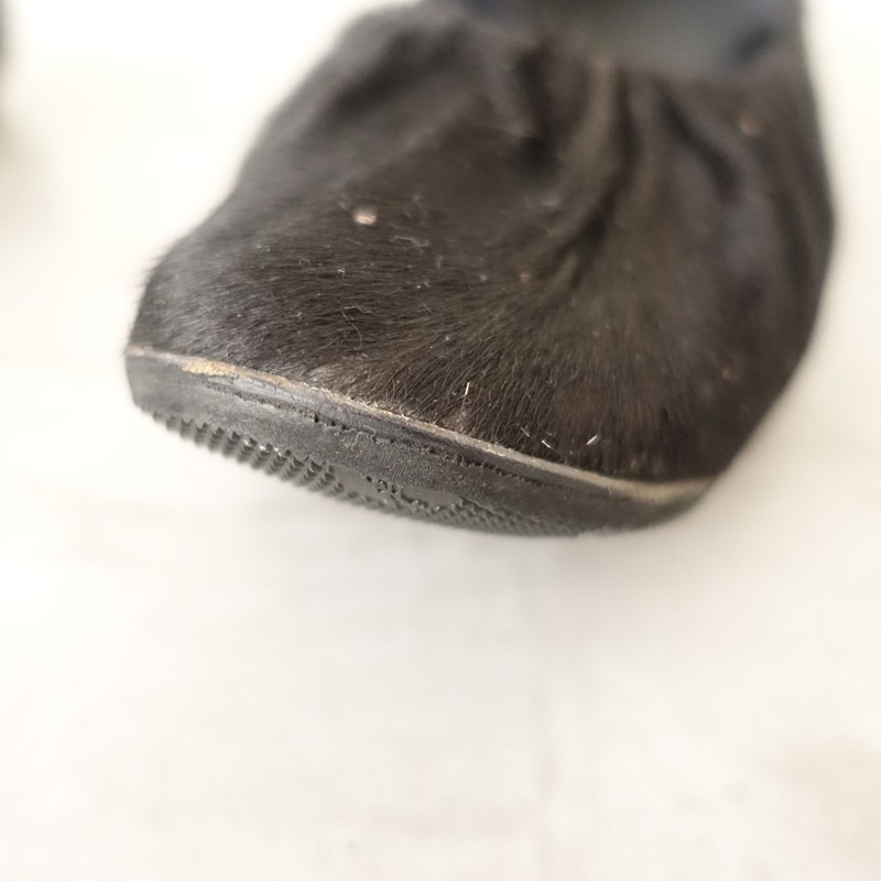 �ߥʥڥ�ۥͥ� mina perhonen �Х쥨���塼�� 23.5/23.5  23.5 (sh7-2608-54)��71I62��