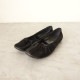 �ߥʥڥ�ۥͥ� mina perhonen �Х쥨���塼�� 23.5/23.5  23.5 (sh7-2608-54)��71I62��