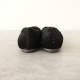 �ߥʥڥ�ۥͥ� mina perhonen �Х쥨���塼�� 23.5/23.5  23.5 (sh7-2608-54)��71I62��
