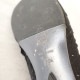 �ߥʥڥ�ۥͥ� mina perhonen �Х쥨���塼�� 23.5/23.5  23.5 (sh7-2608-54)��71I62��