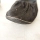 �ߥʥڥ�ۥͥ� mina perhonen �Х쥨���塼�� 23.5/23.5  23.5 (sh7-2608-54)��71I62��