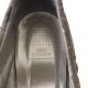 �ߥʥڥ�ۥͥ� mina perhonen �Х쥨���塼�� 23.5/23.5  23.5 (sh7-2608-54)��71I62��
