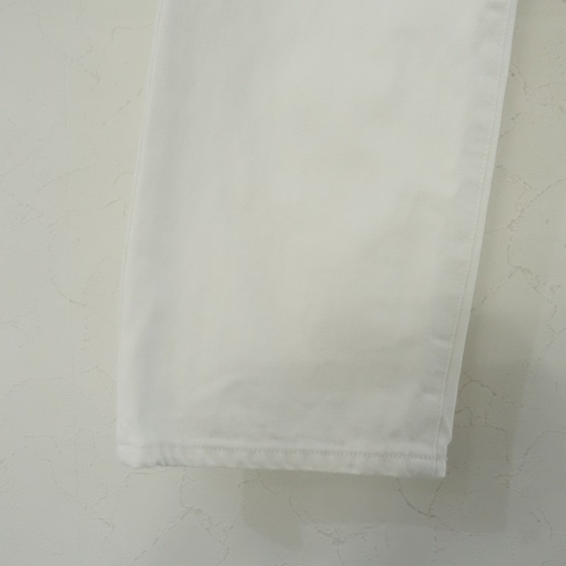 ������ƥ����� Veritecoeur ���᡼���ù����顼�ǥ˥�ѥ��  1 (2-2601-681)��22B62��