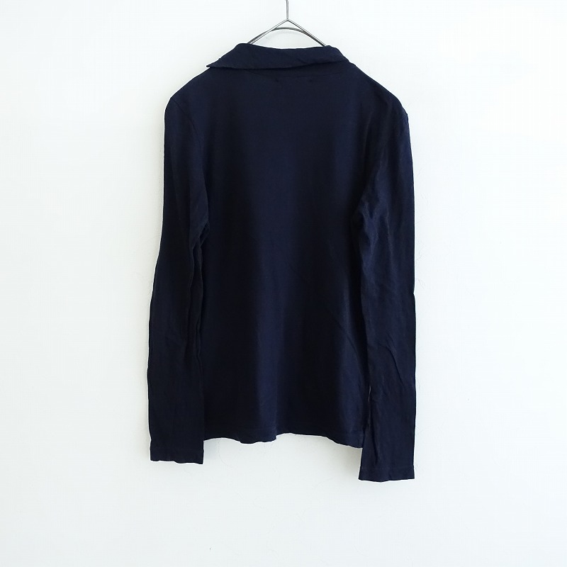 ����/���1.1���ۥߥʥڥ�ۥͥ� mina perhonen l��air ���ե��åȥ���  38 (34-2503-38)��92C52��