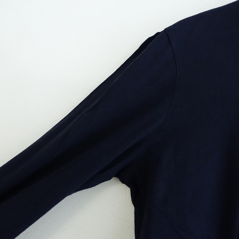 ����/���1.1���ۥߥʥڥ�ۥͥ� mina perhonen l��air ���ե��åȥ���  38 (34-2503-38)��92C52��