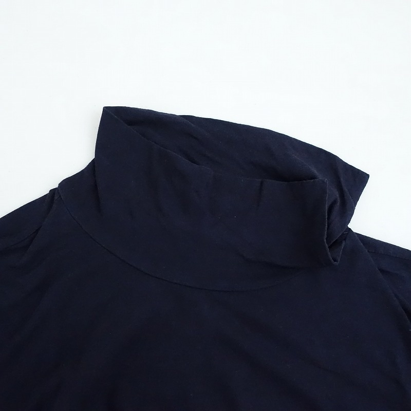 ����/���1.1���ۥߥʥڥ�ۥͥ� mina perhonen l��air ���ե��åȥ���  38 (34-2503-38)��92C52��