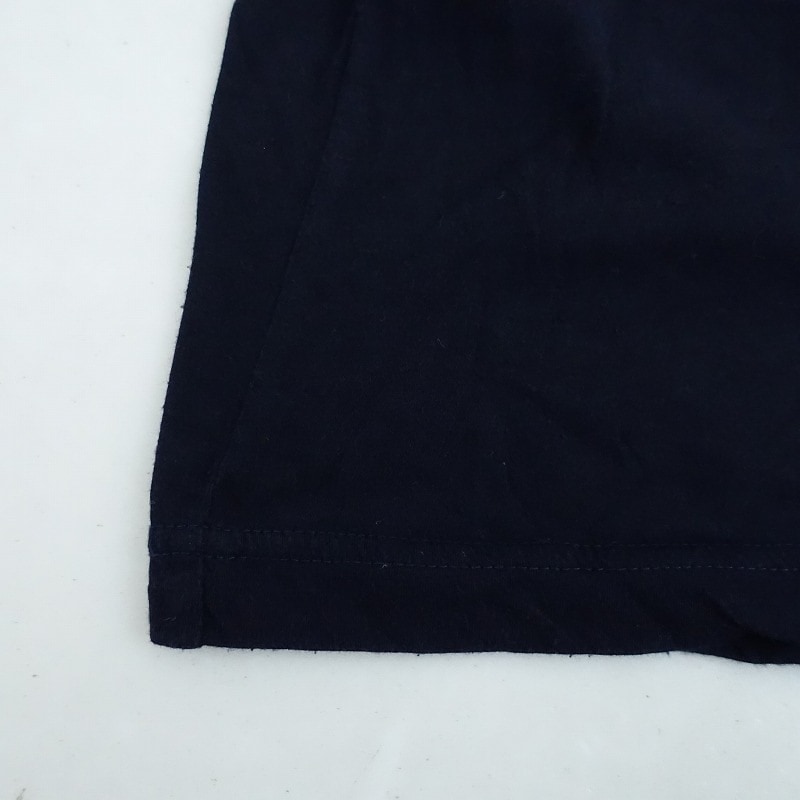 ����/���1.1���ۥߥʥڥ�ۥͥ� mina perhonen l��air ���ե��åȥ���  38 (34-2503-38)��92C52��