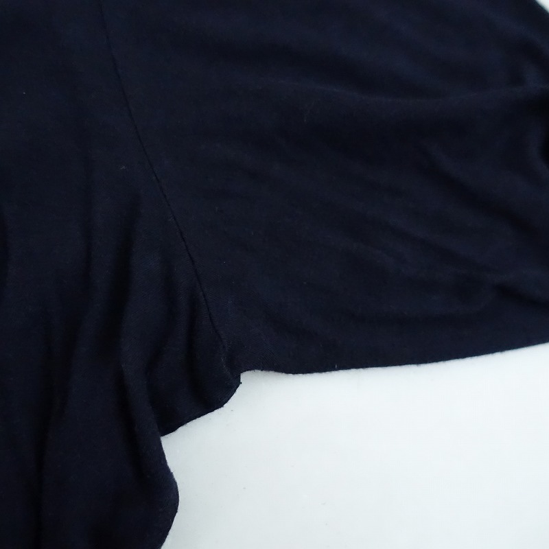 ����/���1.1���ۥߥʥڥ�ۥͥ� mina perhonen l��air ���ե��åȥ���  38 (34-2503-38)��92C52��