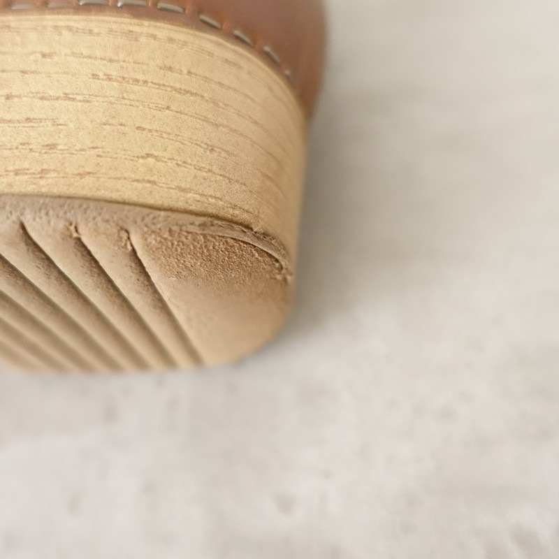 �����3���ۥ��󥹥� DANSKO BARBARA �쥶�����硼�ȥ֡��� 38/24  38 (sh10-2608-36)��32I62��
