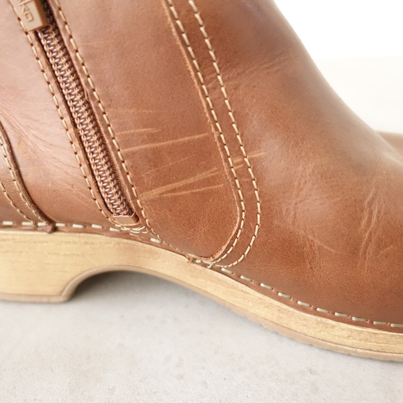 �����3���ۥ��󥹥� DANSKO BARBARA �쥶�����硼�ȥ֡��� 38/24  38 (sh10-2608-36)��32I62��