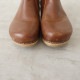 �����3���ۥ��󥹥� DANSKO BARBARA �쥶�����硼�ȥ֡��� 38/24  38 (sh10-2608-36)��32I62��