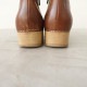�����3���ۥ��󥹥� DANSKO BARBARA �쥶�����硼�ȥ֡��� 38/24  38 (sh10-2608-36)��32I62��