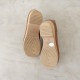 �����3���ۥ��󥹥� DANSKO BARBARA �쥶�����硼�ȥ֡��� 38/24  38 (sh10-2608-36)��32I62��