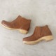 �����3���ۥ��󥹥� DANSKO BARBARA �쥶�����硼�ȥ֡��� 38/24  38 (sh10-2608-36)��32I62��