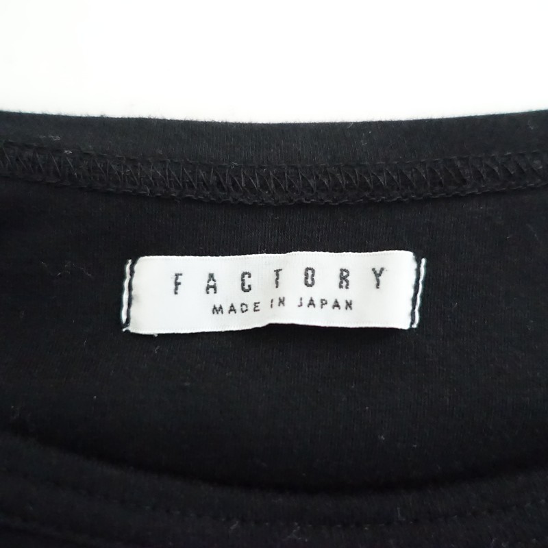 �ե����ȥ꡼ FACTORY ���Ǻ����إ��ԡ���  2 (25-2601-545)��72B62��