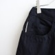 ��̤����/2026/SS/���2.3���ۥ���ԥ��� KAPITAL 14oz�֥�å��ߥ֥�å��ǥ˥९��֥Х���5P�ѥ��  30 (33-2605-282)��11F62��