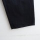 ��̤����/2026/SS/���2.3���ۥ���ԥ��� KAPITAL 14oz�֥�å��ߥ֥�å��ǥ˥९��֥Х���5P�ѥ��  30 (33-2605-282)��11F62��