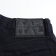 ��̤����/2026/SS/���2.3���ۥ���ԥ��� KAPITAL 14oz�֥�å��ߥ֥�å��ǥ˥९��֥Х���5P�ѥ��  30 (33-2605-282)��11F62��