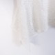 �롼�२���� Room no.8 �졼���ץ륪���С�  - (25-2605-76)��21F62��