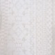 �롼�२���� Room no.8 �졼���ץ륪���С�  - (25-2605-76)��21F62��