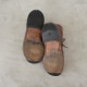 �ȥ�å����� Tricker��s ����ȥ꡼�֡��� �����󥰥��å� 5.5-4/23.5  5.5-4 (ksh7-2609-11)��72I62��