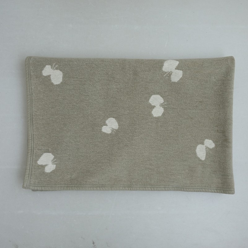 �����3.9���ۥߥʥڥ�ۥͥ�ߥ���åѥ� mina perhonen��KLIPPAN ����ˡ��륪�����˥å����åȥ󥷥󥰥�֥�󥱥å�   (ac10-2510-135)��51K52��