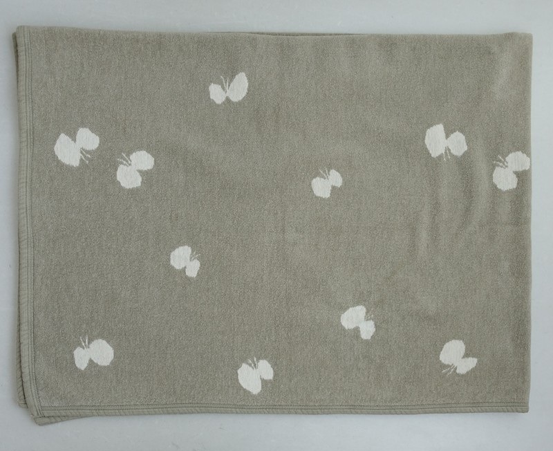 �����3.9���ۥߥʥڥ�ۥͥ�ߥ���åѥ� mina perhonen��KLIPPAN ����ˡ��륪�����˥å����åȥ󥷥󥰥�֥�󥱥å�   (ac10-2510-135)��51K52��