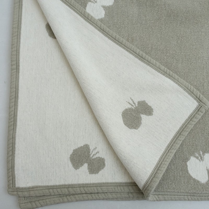 �����3.9���ۥߥʥڥ�ۥͥ�ߥ���åѥ� mina perhonen��KLIPPAN ����ˡ��륪�����˥å����åȥ󥷥󥰥�֥�󥱥å�   (ac10-2510-135)��51K52��