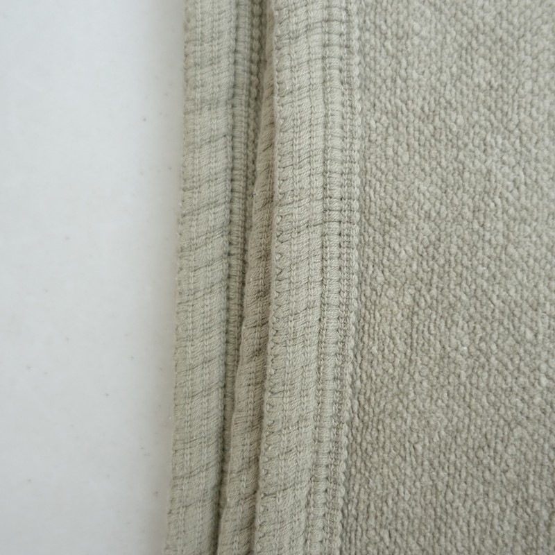 �����3.9���ۥߥʥڥ�ۥͥ�ߥ���åѥ� mina perhonen��KLIPPAN ����ˡ��륪�����˥å����åȥ󥷥󥰥�֥�󥱥å�   (ac10-2510-135)��51K52��