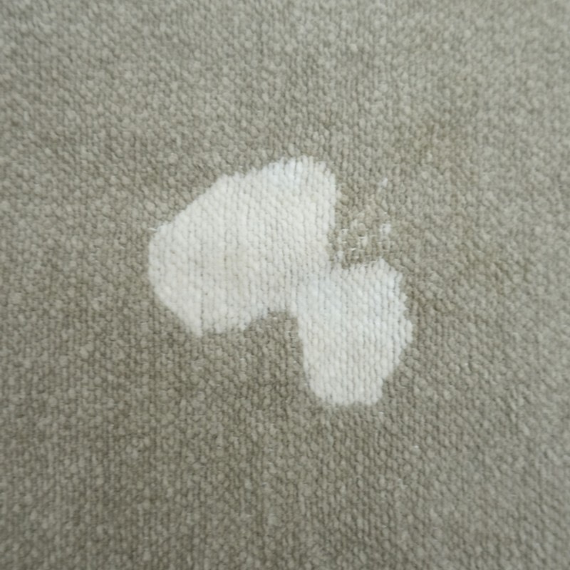 �����3.9���ۥߥʥڥ�ۥͥ�ߥ���åѥ� mina perhonen��KLIPPAN ����ˡ��륪�����˥å����åȥ󥷥󥰥�֥�󥱥å�   (ac10-2510-135)��51K52��