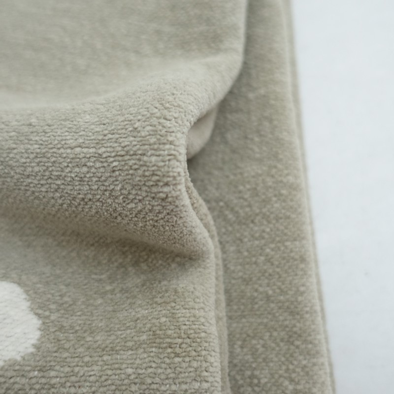 �����3.9���ۥߥʥڥ�ۥͥ�ߥ���åѥ� mina perhonen��KLIPPAN ����ˡ��륪�����˥å����åȥ󥷥󥰥�֥�󥱥å�   (ac10-2510-135)��51K52��