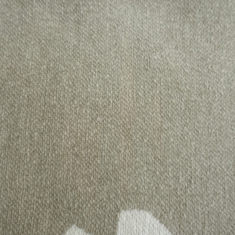 �����3.9���ۥߥʥڥ�ۥͥ�ߥ���åѥ� mina perhonen��KLIPPAN ����ˡ��륪�����˥å����åȥ󥷥󥰥�֥�󥱥å�   (ac10-2510-135)��51K52��