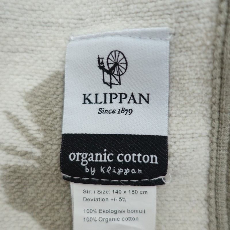 �����3.9���ۥߥʥڥ�ۥͥ�ߥ���åѥ� mina perhonen��KLIPPAN ����ˡ��륪�����˥å����åȥ󥷥󥰥�֥�󥱥å�   (ac10-2510-135)��51K52��