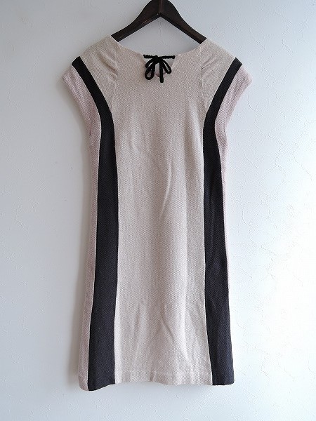 ߥʥڥۥͥ mina perhonen bavarois ԡ (33-1612-569) ڶѰ쾦ʡ