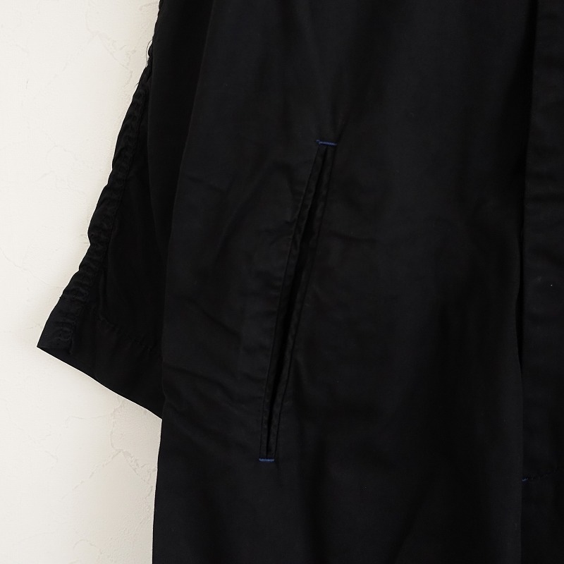 �����ۥۡ��ॹ�ѥ� homspun ���åȥ󥹥ƥ󥫥顼������  S (jk34-2503-104)��80D52��