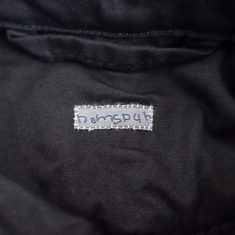 �����ۥۡ��ॹ�ѥ� homspun ���åȥ󥹥ƥ󥫥顼������  S (jk34-2503-104)��80D52��