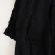 �����ۥۡ��ॹ�ѥ� homspun ���åȥ󥹥ƥ󥫥顼������  S (jk34-2503-104)��80D52��