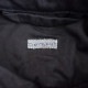 �����ۥۡ��ॹ�ѥ� homspun ���åȥ󥹥ƥ󥫥顼������  S (jk34-2503-104)��80D52��