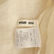 २ evam eva ͥ󥹥ȥ饤׿ȡ   (st25-2503-186)01D52