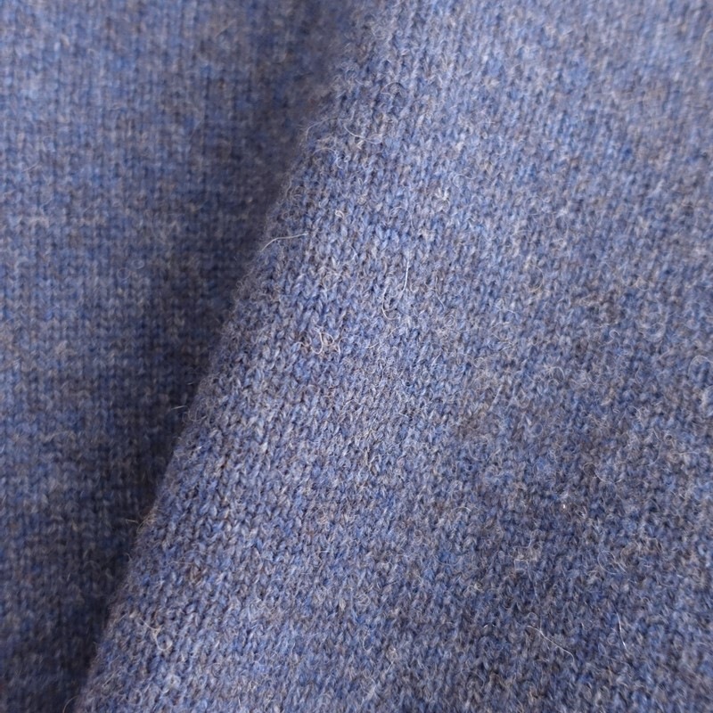 �衼����졼�� JURGEN LEHL �䥯������ݥ��å��դ��˥åȥץ륪���С�  M (1-2602-189)��90C62��