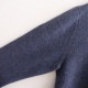 �衼����졼�� JURGEN LEHL �䥯������ݥ��å��դ��˥åȥץ륪���С�  M (1-2602-189)��90C62��