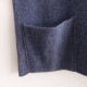 �衼����졼�� JURGEN LEHL �䥯������ݥ��å��դ��˥åȥץ륪���С�  M (1-2602-189)��90C62��
