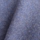 �衼����졼�� JURGEN LEHL �䥯������ݥ��å��դ��˥åȥץ륪���С�  M (1-2602-189)��90C62��