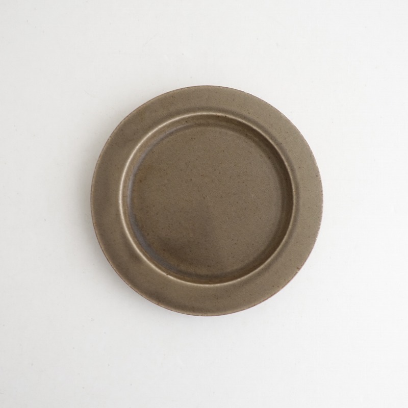 �����ۥ���ߥ� yumiko iihoshi unjour VERVE COFFEE ���ꥸ�ʥ�ץ졼�� 15cm Jansen brown   (wa87-2503-99)��51D52��